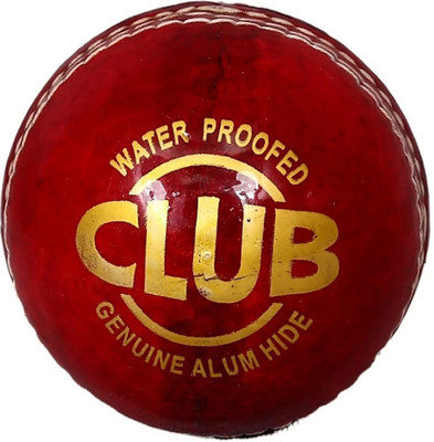 radion 32324 Standard Bail(Pack of  1)