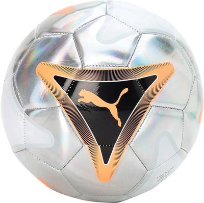 PUMA STREET ball Football Size 5 Price History