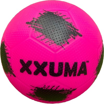 XXUMA Home Play kids Football - Size: 3(Pack of 2)