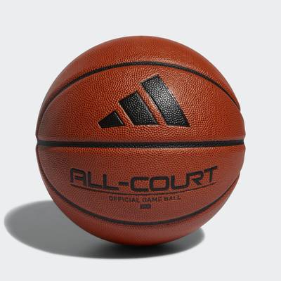 Adidas all outlet court basketball