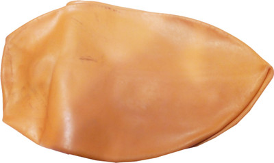 HACKERX Football Bladder Football - Size: 5(Standard, Pack of 1)