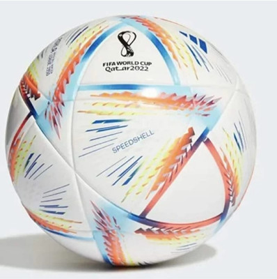 clark cutter multicolour pvc football size 5 xc11 Football - Size: 5(Standard, Pack of 1)