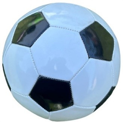 HAWK LEAGUE Football - Size: 5(Standard, Pack of 1)