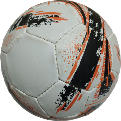 GRANT football tego 03 Football - Size: 3(Kids, Pack of 1)