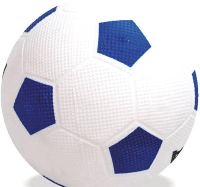 gamers hub kick Football - Size: 4(Kids, Pack of 1, Multicolor)