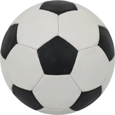VGS Exclusive Rugby Football (Size : 5) Football - Size: 5(Standard, Pack of 1)