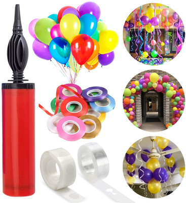 Perfect Homes Decorative Colourful Glass Mosaic Night Table Lamp-M7 Table  Lamp On Flipkart For Rs. 199 @ 88% off - Deals