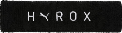 PUMA Headbands(Pack of 1)