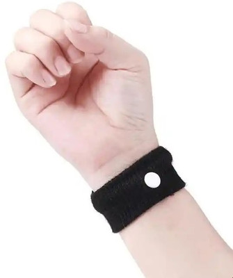 Ezliving HAND BAND(Pack of 2)