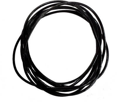 S Mark Hand Band(Pack of 10)