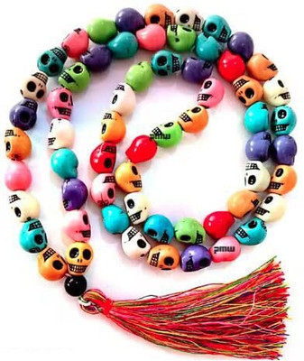 PADMAVATHI ENTERPRISES CHAIN(Pack of 1)