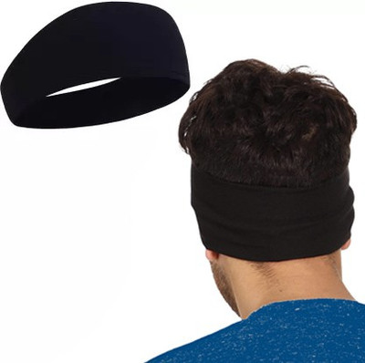 Hiru HEADBAND(Pack of 1)