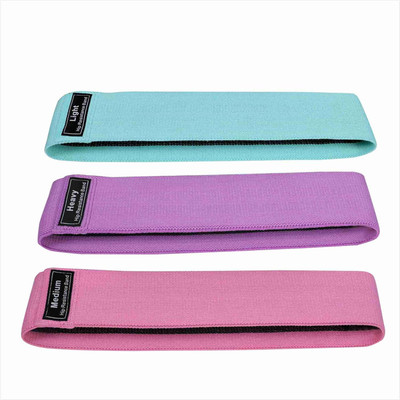 NORWICH ENTERPRISE Arm Band Case(Pack of 1)