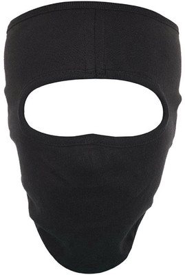 Corngate Boys & Girls Solid Bandana