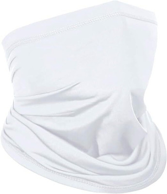 Dhanviestore Men & Women, Boys & Girls, Baby Boys & Baby Girls Solid Bandana