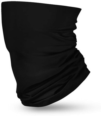 ARHAM DIAM Men & Women, Boys & Girls, Men, Women, Boys, Girls Solid Bandana