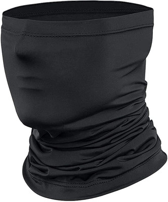 SutraWear Men Solid Bandana