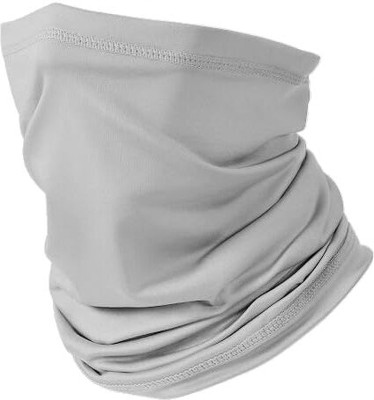 ARHAM DIAM Men & Women, Girls, Boys, Men, Women Solid Bandana