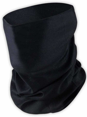 SutraWear Men Solid Bandana