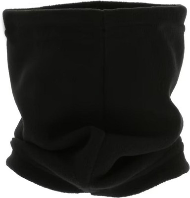 BuyFeb Men & Women Woven Bandana