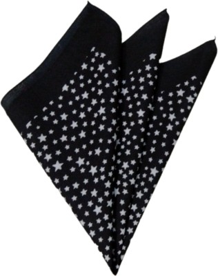 VOICI Men & Women, Men, Women, Boys & Girls, Boys, Girls Printed Bandana