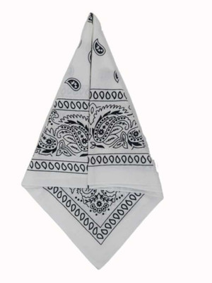 Yeahmom Baby Boys, Baby Girls, Boys, Girls, Men, Women Printed Bandana