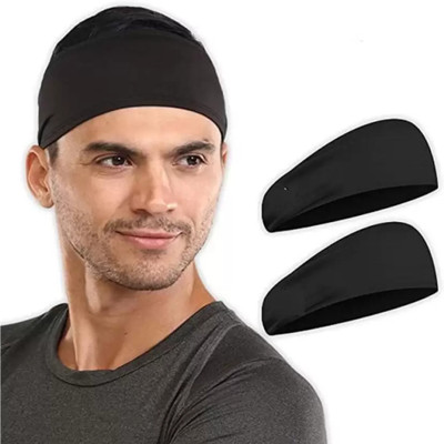 plutoprom Men & Women, Boys, Girls Solid Bandana(Pack of 2)