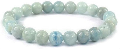 vastu vardan Crystal Crystal Bracelet