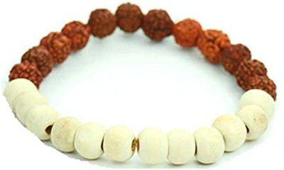 Malas Collection Wood Bracelet