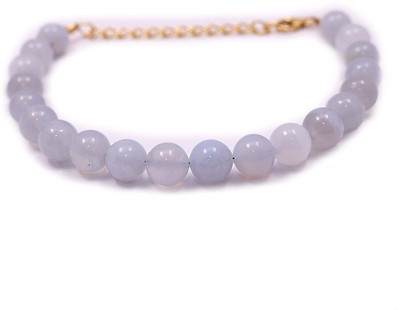 Sivori Stone Jade Bracelet