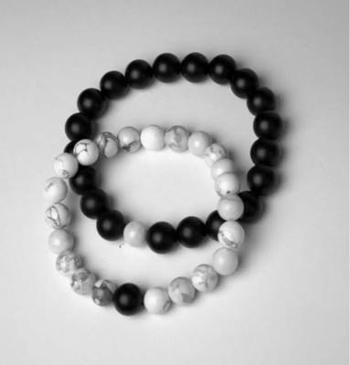 Ttc arts Plastic Bracelet