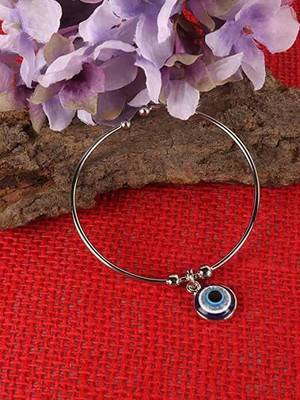 Nill triss Alloy Bracelet Set