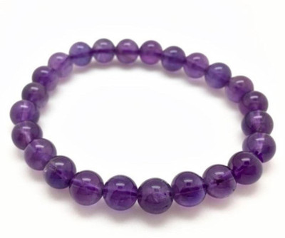 VASTU-SAMADHAN Crystal Quartz Bracelet