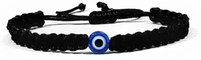 Newlookeshop Dori Bracelet