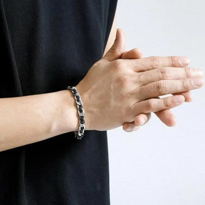 m a enterprises Dori Bracelet Set