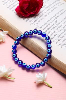STUDIO VAIDIK Crystal Bracelet