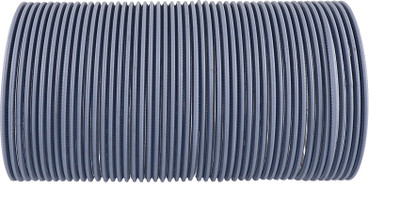 NMII Metal Bangle Set(Pack of 48)