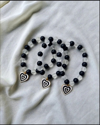 vidya Brass Bracelet(Pack of 3)