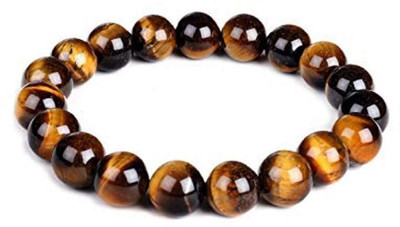 Malas Collection Stone Crystal Bracelet