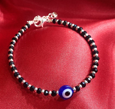 MANMORA Metal Armlet