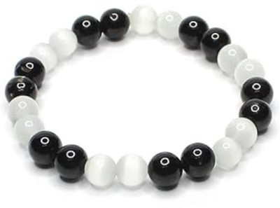 VIBESLE Stone Crystal Bracelet