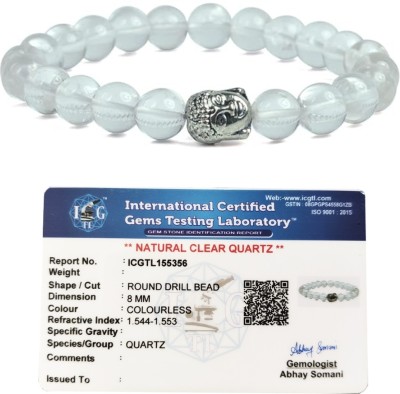 Crystal And shades Crystal, Clear Quartz Beads, Agate, Crystal, Jade, Quartz Bracelet