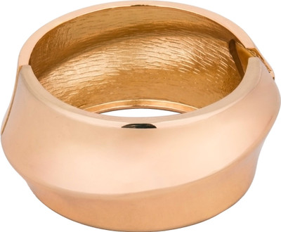 MORU Fashions Alloy Bangle