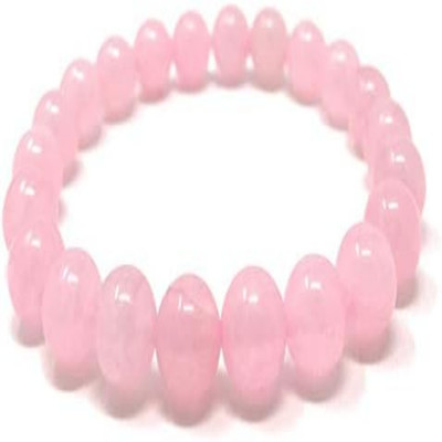 ABABILCRYSTAL Crystal Crystal Bracelet