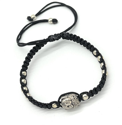 Malas Collection Dori Bracelet
