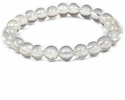 Neerajyoti Stone Bracelet Set