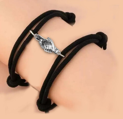 Adhvik Dori Bracelet Set(Pack of 2)