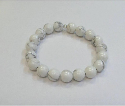 Freebies Alloy Bracelet