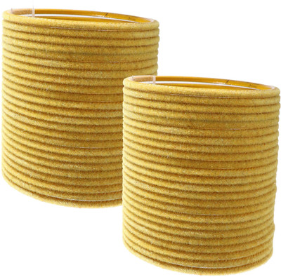 NMII Metal Bangle Set(Pack of 48)