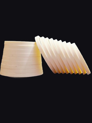 Yogis Plastic Bangle Set(Pack of 18)